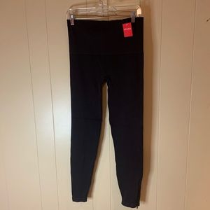 NWT Plus size Spanx leggings